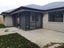 10 Pure Way, Te Puke, Te Puke - Carousel 3