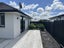 8 Stanton House road, Paerata, Auckland - Carousel 17