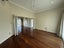 22 Sovereign Street, Flat Bush, Auckland - Carousel 18