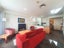 1206/171 Queen Street, Auckland Central, Auckland - Carousel 4