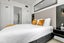 606/85 Customs Street West, Auckland Central, Auckland - Carousel 14
