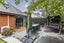 10 Pyatt Place, Redwood, Christchurch - Carousel 42