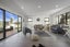 26A Reeves Road, Pakuranga, Auckland - Carousel 6