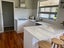 1 Lomita Road, Johnsonville, Wellington - Carousel 3