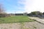 192 Ross Street, Grasmere, Invercargill - Carousel 3