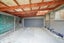22 Hughies Lane, Otautau, Otautau - Carousel 13