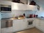 60 Masons Road, Oteha, Auckland - Carousel 5