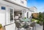 266B Wilsons Road, Waltham, Christchurch - Carousel 9