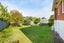 70 Flynn Road, Hillcrest, Hamilton - Carousel 17