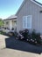69A Dublin Street, Martinborough, Martinborough - Carousel 4