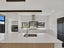 4 Farmview Lane, Lincoln, Lincoln - Carousel 4