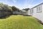 33 Bellevue Road, Mount Eden, Auckland - Carousel 2