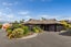 1/1 Penzance Road, Mairangi Bay, Auckland - Carousel 9