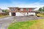 14 Appleby Place, Mangere East, Auckland - Carousel 4