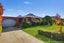 4 Manor Place, Redwoodtown, Blenheim - Carousel 25