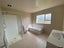 42A Blanes Road, Weymouth, Auckland - Carousel 7