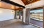 124 Te Heuheu Street, Taupo, Taupō - Carousel 14