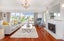 10 Glenfern Road, Mellons Bay, Auckland - Carousel 2