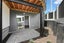 6 Ruakiwi Road, Hamilton Lake, Hamilton - Carousel 13