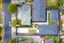 75A Tabitha  CRESCENT, Henderson, Auckland - Carousel 4