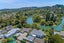 84A Iranui Road, Inner Kaiti, Gisborne - Carousel 4