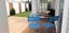 1 Parklands Drive, Huntsbury, Christchurch - Carousel 6