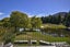 10 Fox's Rush, Arrowtown, Arrowtown - Carousel 12