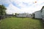 60 Johnson Street, Milton - Carousel 28