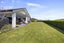 96B Wills Road, Bell Block, New Plymouth - Carousel 28