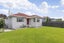 29 Gavin Street, Ellerslie, Auckland - Carousel 10