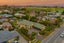 318 Gardiners Road, Harewood, Christchurch - Carousel 29