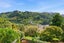 19 Constitution Street, Port Chalmers, Dunedin - Carousel 8