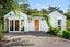 102A Miromiro Road, Normandale, Lower Hutt - Carousel 3