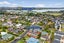 2 Glenside Avenue, Pakuranga, Auckland - Carousel 20