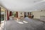 360 Yaldhurst Road, Russley, Christchurch - Carousel 4