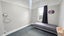 1 Compton Street, Georgetown, Invercargill - Carousel 8