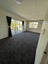 23 Cleat Street, Whitby, Porirua - Carousel 7