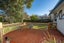 149A Ellicott Road, Nawton, Hamilton - Carousel 14