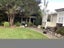 482 Ness Valley Road, Papakura - Carousel 2