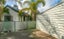 38 Cotesmore Way, Parnell, Auckland - Carousel 1