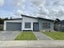 31 Remana Crescent, Huapai, Kumeu - Carousel 1
