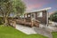 16B Bradley Place, Nawton, Hamilton - Carousel 13