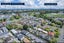 5/173 Nixon Street, Hamilton East, Hamilton - Carousel 3