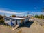 14 Innes Street, Glenavy, Waimate - Carousel 4
