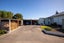 32 Harborough Street, Watlington, Timaru - Carousel 23