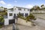 2/199 Townsend Road, Miramar, Wellington - Carousel 1