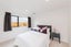 12B Colombo Street, Hokowhitu, Palmerston North - Carousel 5