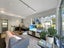 N105/28 Torrens Terrace, Mount Cook, Wellington - Carousel 8