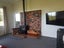 48 Dunlop Road, Clydevale - Carousel 8