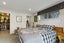 29 Rochester Street, Wilton, Wellington - Carousel 9